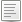 articles
