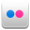 Flickr